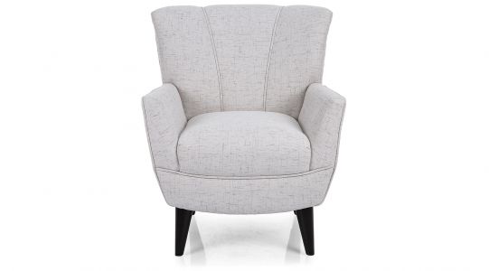 2114-03_Chair_front_view.jpg