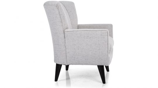 2114-03_Chair_side_view.jpg