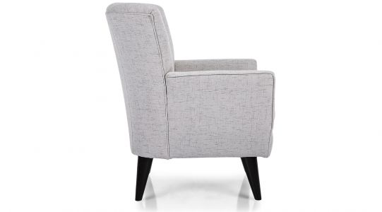 2114-03_Chair_side_view_v2.jpg