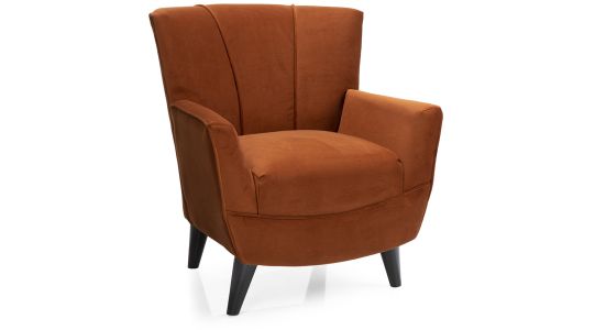 2114_Chair.jpg