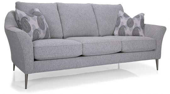 2142-01_Sofa.jpg