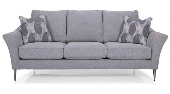 2142-01_Sofa_front_view.jpg