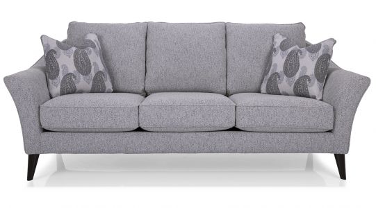2142-01_Sofa_front_view_v2.jpg