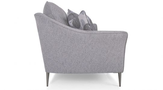 2142-01_Sofa_side_view.jpg