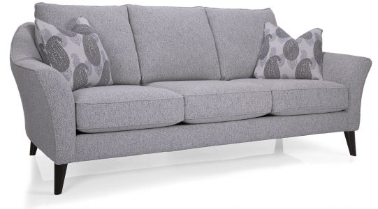 2142-01_Sofa_v2.jpg