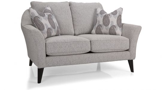 2142-02_Loveseat.jpg
