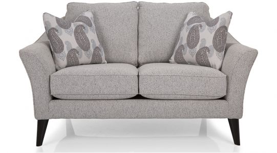 2142-02_Loveseat_front_view.jpg