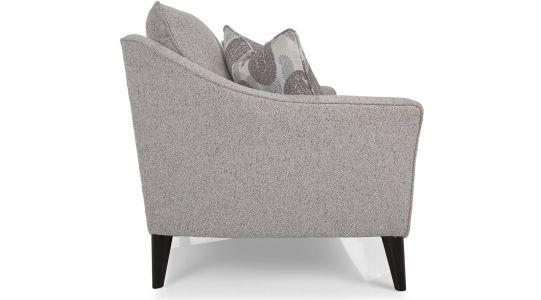 2142-02_Loveseat_side_view.jpg