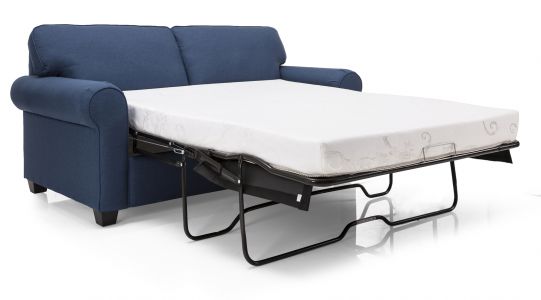 2179_Double_Bed_open.jpg