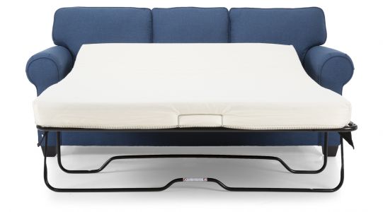2179_Queen_Bed_Open_front_view.jpg