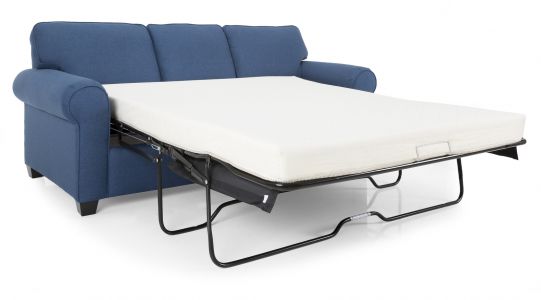 2179_Queen_Bed_open.jpg