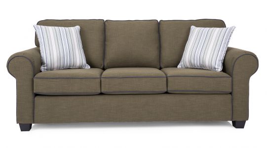 2179_Sofa_front_view.jpg