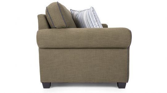 2179_Sofa_side_view.jpg