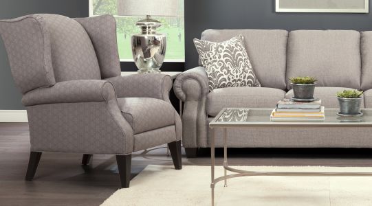 2220_Chair_Room_1.jpg