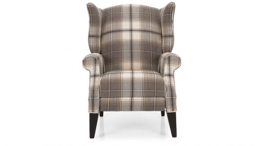 2220_Chair_front_view.jpg