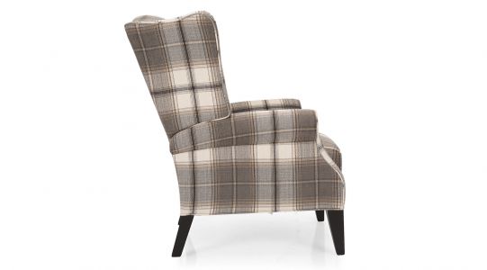 2220_Chair_side_view.jpg