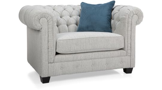 2230_Chair_and_a_Half.jpg