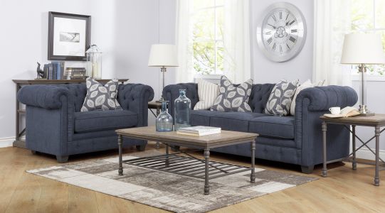 2230_Sofa-Chair_Room.jpg