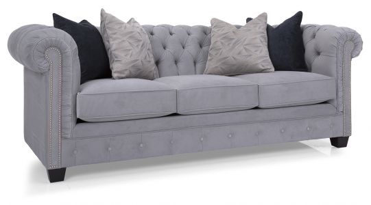 2230_Sofa.jpg