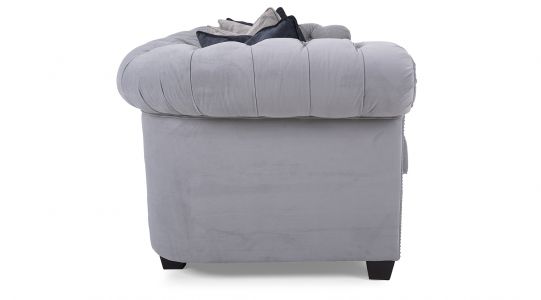 2230_Sofa_side_view.jpg