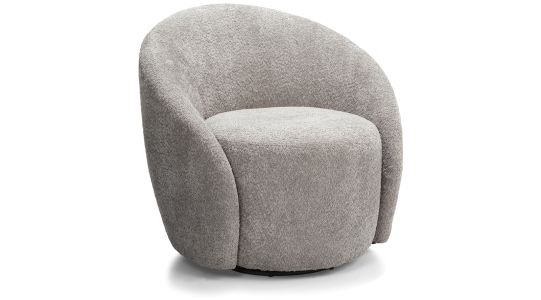 2261-59_Swivel_Chair.jpg