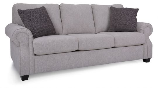 2279_Sofa_1.jpg