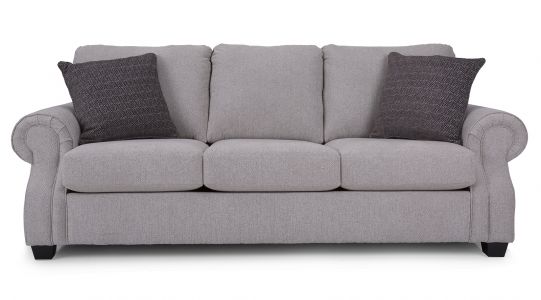 2279_Sofa_front_view_1.jpg