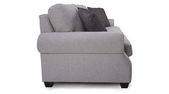 2279_Sofa_side_view_1.jpg