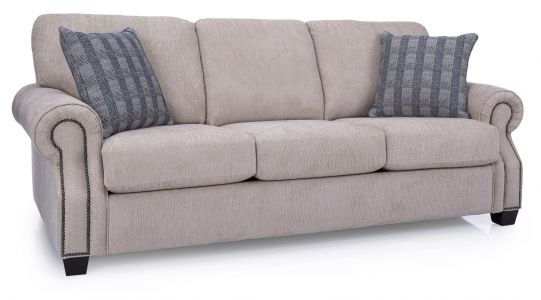2279_Sofa_with_studs.jpg