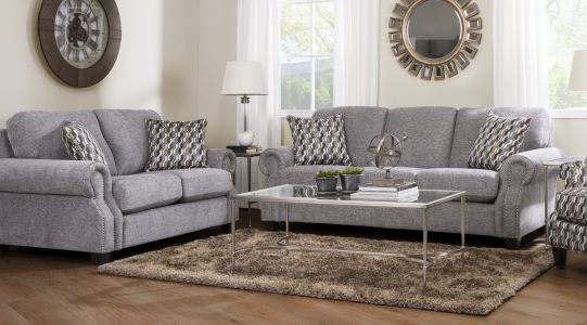2279_Sofa_with_studs_room.jpg