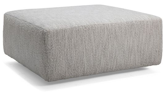 2283-00_Ottoman_copy.jpg