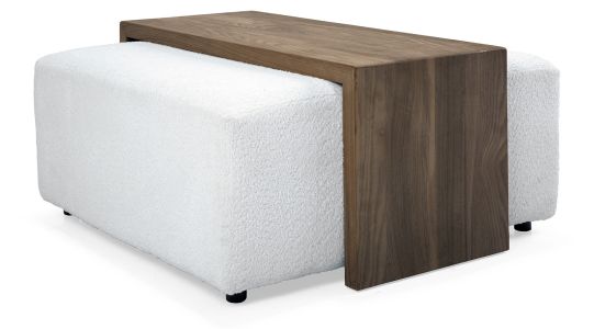 2283-00_Ottoman_with_2283_Side_Table_copy.jpg