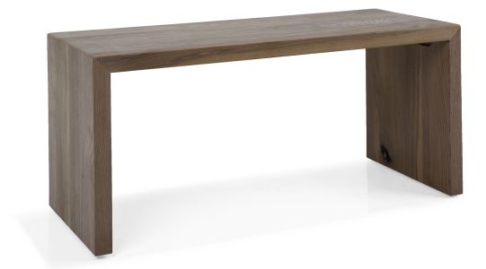 2283_Side_Table_copy.jpg