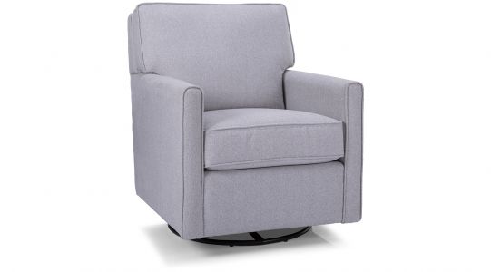 2284-59_Swivel_Glider_Chair.jpg