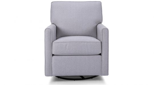 2284-59_Swivel_Glider_Chair_front_view.jpg