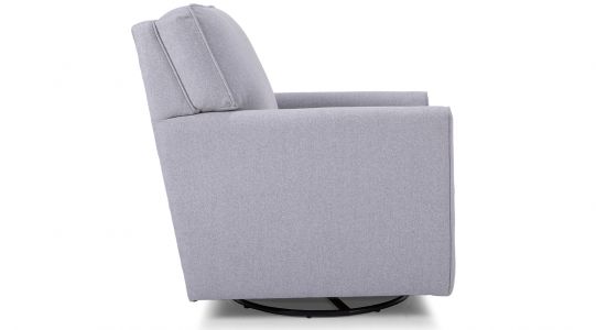 2284-59_Swivel_Glider_Chair_side_view.jpg
