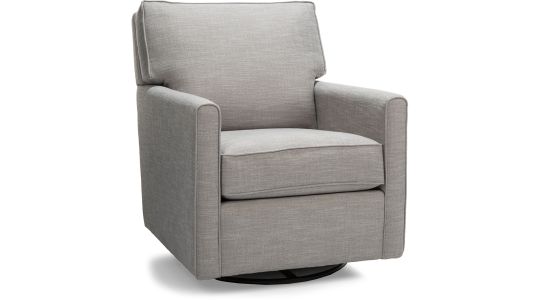 2284_Swivel_Chair.jpg