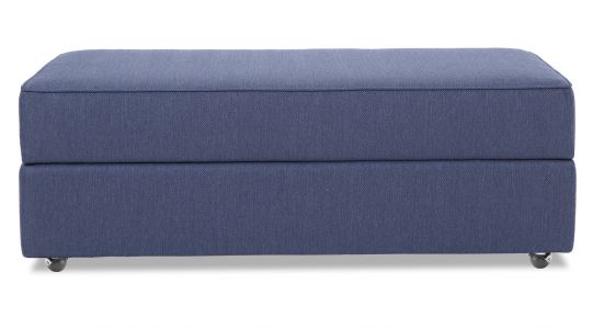 2285_Ottoman_with_castors_front_view.jpg