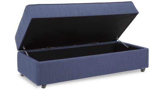 2285_Ottoman_with_castors_open.jpg