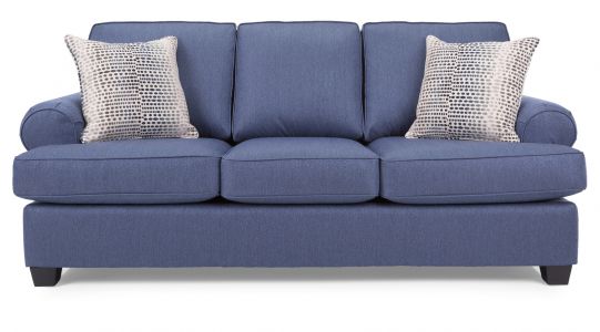 2285_Sofa_front_view.jpg