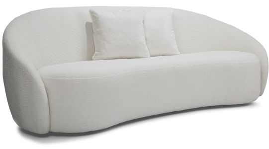 2286-01_Sofa.jpg