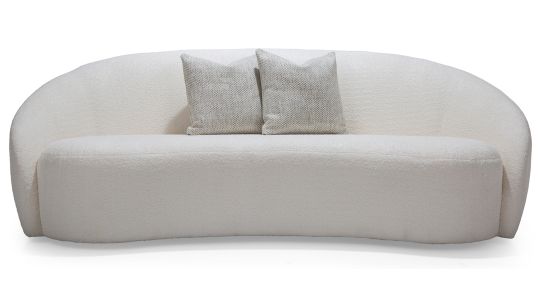 2286-01_Sofa_front_view.jpg