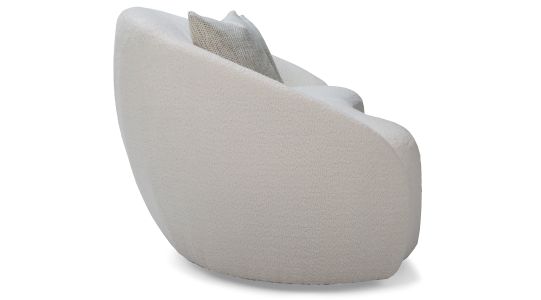 2286-01_Sofa_side_view_v1.jpg