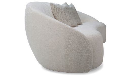 2286-01_Sofa_side_view_v2.jpg