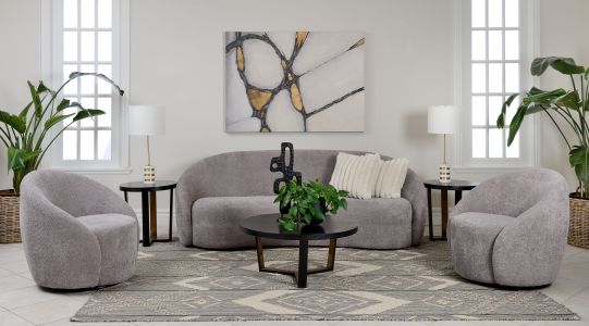 2286_Sofa__2261_Chair_v2_copy_144_2.jpg