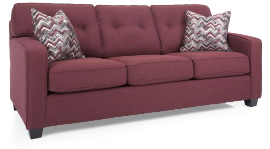 2298_Sofa.jpg