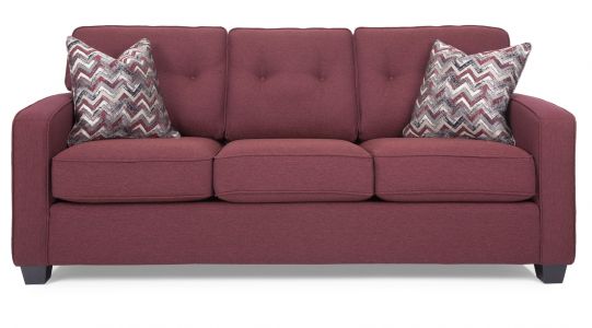 2298_Sofa_front_view.jpg