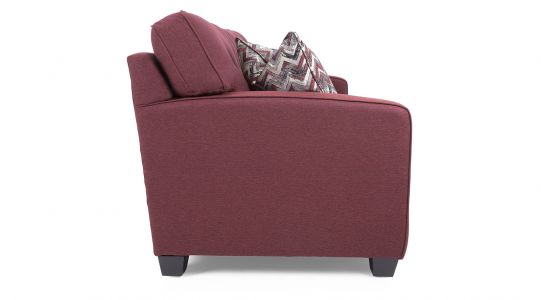 2298_Sofa_side_view.jpg