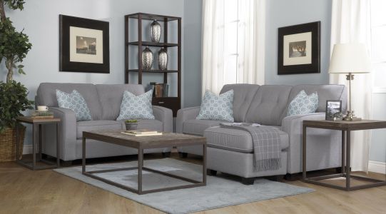 2298_Sofa_w_chaise__Love_Room.jpg