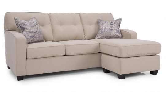 2298_Sofa_with_Chaise.jpg